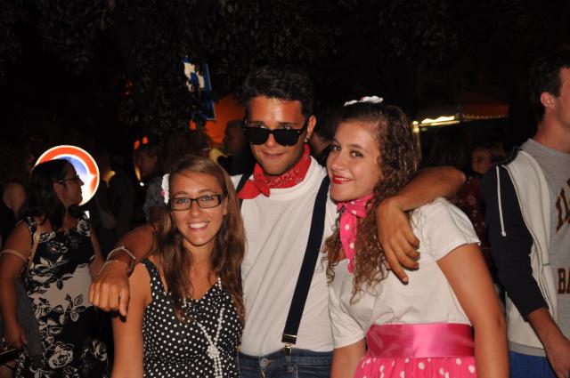 min 2010 08 02 corinaldo 093